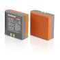 Discontinued - HÄHNEL MODUS EXTREME BATTERY HLX-MD1
