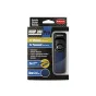 Kameras pultis - HÄHNEL CORD REMOTE HRN 280 PRO NIKON - ātri pasūtīt no ražotāja