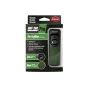 Kameras pultis - HÄHNEL CORD REMOTE HRN 280 PRO NIKON - ātri pasūtīt no ražotāja