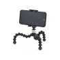Mini foto statīvi - Joby tripod GripTight One GP Stand, black - ātri pasūtīt no ražotāja