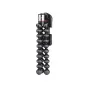 Mini foto statīvi - Joby tripod GripTight One GP Stand, black - ātri pasūtīt no ražotāja