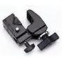 Turētāji - Falcon Eyes Super Clamp CL-22 Nr.296965 - perc šodien veikalā un ar piegādi