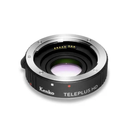 KENKO TELEPLUS HD 1.4X DGX NIKON AF 62524