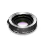 Objektīvu adapteri - KENKO HD DGX 1,4X NIKON - ātri pasūtīt no ražotāja