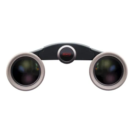 Kowa Binocular Genesis Prominar 22 XD 8x22