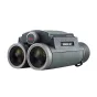 Binokļi - KOWA GENESIS 8X22 XD - ātri pasūtīt no ražotāja