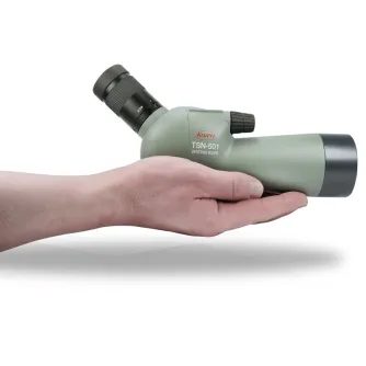 Produkto paveikslėlis