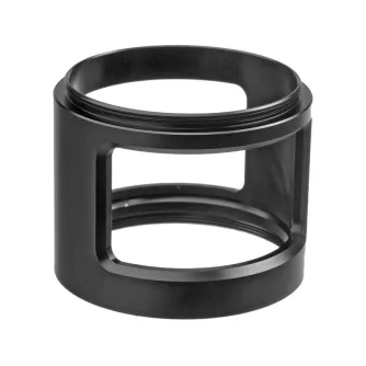 Tālskati - KOWA DIGIADAPTER RING 43MM - ātri pasūtīt no ražotāja