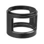 KOWA DIGIADAPTER RING 28MM 