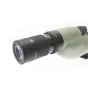 Tālskati - Kowa TSN-EX16 1.6x Extender - ātri pasūtīt no ražotāja