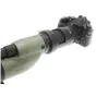 Tālskati - Kowa TSN-EX16 1.6x Extender - ātri pasūtīt no ražotāja
