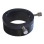 Tālskati - KOWA EYEPIECE ADAPTER ASTRO FOR TSN-880/770 - ātri pasūtīt no ražotāja