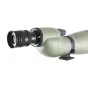 Tālskati - KOWA EYEPIECE ADAPTER ASTRO FOR TSN-880/770 - ātri pasūtīt no ražotāja
