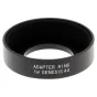 Tālskati - KOWA PHOTO ADAPTERRING FOR GENESIS 44 - ātri pasūtīt no ražotāja