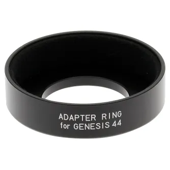 Tālskati - KOWA PHOTO ADAPTERRING FOR GENESIS 44 - ātri pasūtīt no ražotāja