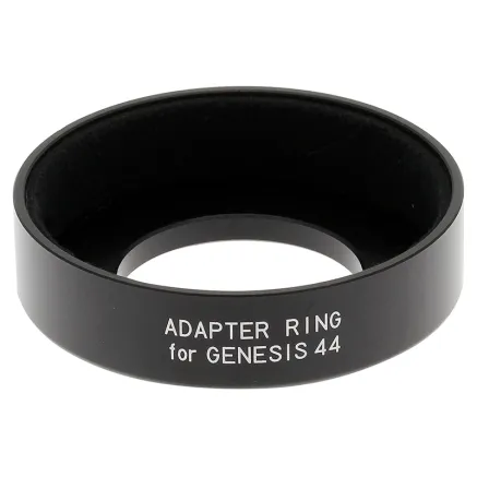 KOWA CELLPHONE PHOTO ADAPTER RING 45MM TSN-AR44GE 10969 TSN-AR44GE