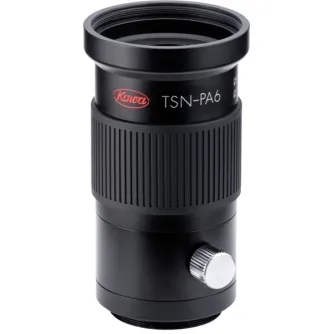 Tālskati - KOWA Fotoadapter Zoom VARI 600-1000mm - ātri pasūtīt no ražotāja