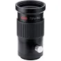Tālskati - KOWA Fotoadapter Zoom VARI 600-1000mm - ātri pasūtīt no ražotāja