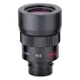 Tālskati - KOWA TSN-82SV/660/600-SERIE OKULAR 20-60x - ātri pasūtīt no ražotāja