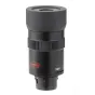 Tālskati - KOWA TSN-880/770-SERIE OKULAR 25X LER - ātri pasūtīt no ražotāja