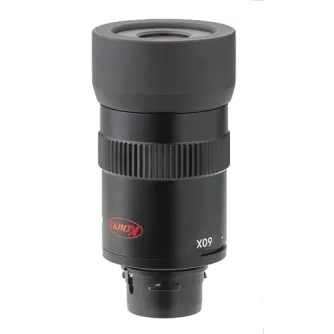 Tālskati - KOWA TSN-880/770-SERIE OKULAR 25X LER - ātri pasūtīt no ražotāja