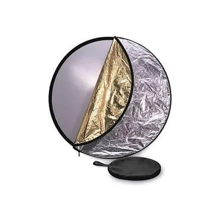 Falcon Eyes Reflector 5 in 1 CRK-42 SLG 107 cm