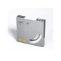 UV Filters - NISI FILTER UV SMC L395 82MM - quick order from manufacturer