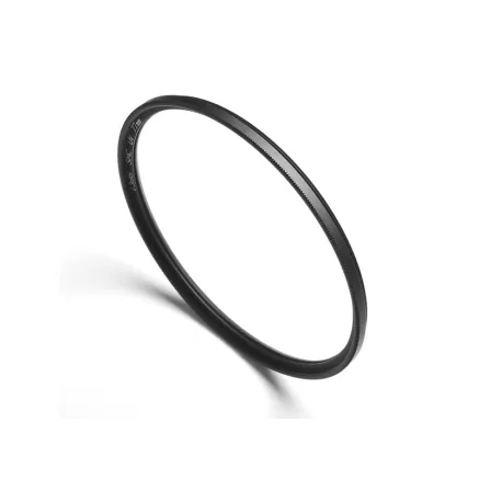 NISI FILTER UV SMC L395 43MM
