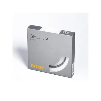 Produkto paveikslėlis