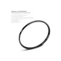 Aizsargfiltri - NISI FILTER PROTECTOR HUC 49MM - ātri pasūtīt no ražotāja