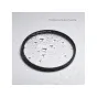 Protection Clear Filters - NISI FILTER PROTECTOR PRO NANO HUC 52MM - quick order from manufacturer