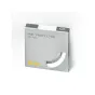 Protection Clear Filters - NISI FILTER PROTECTOR PRO NANO HUC 67MM - quick order from manufacturer