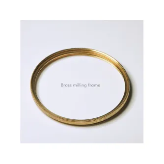 Produkto paveikslėlis