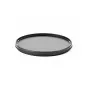 CPL polarizācijas filtri - NISI FILTER CPL PRO NANO HUC 46MM - ātri pasūtīt no ražotāja