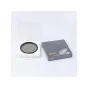 NISI FILTER CIRCULAR POLARIZER PRO NANO HUC 82MM