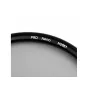 CPL Filters - NISI FILTER CIRCULAR POLARIZER PRO NANO HUC 95MM - quick order from manufacturer