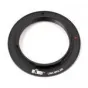Lens Hoods - JJC LH-43 aizstāj OLYMPUS LH-43 blendi - buy today in Master Foto store and with delivery