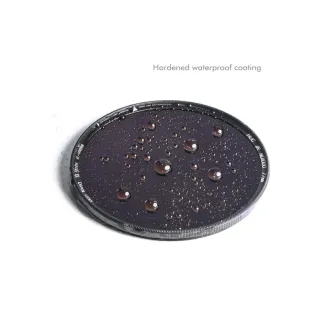 Produkto paveikslėlis