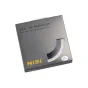 NISI FILTER IRND 64+CPL PRO NANO 82MM 