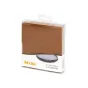 NISI FILTER VARI ORANGE/BLUE CPL 82MM 