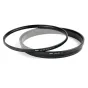 UV Filters - NISI FILTER UHD UC UV L395 CT-3 FITS TO CANON EF500/4IS - quick order from manufacturer