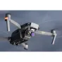 Multikopteru aksesuāri - NISI FILTER KIT FOR DRONE - DJI MAVIC PRO   - ātri pasūtīt no ražotāja
