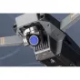Multikopteru aksesuāri - NISI FILTER KIT FOR DRONE - DJI MAVIC PRO   - ātri pasūtīt no ražotāja