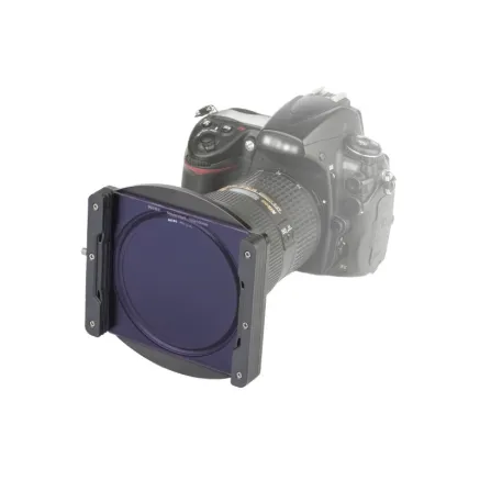 NISI FILTER 150*150MM NATURAL NIGHT