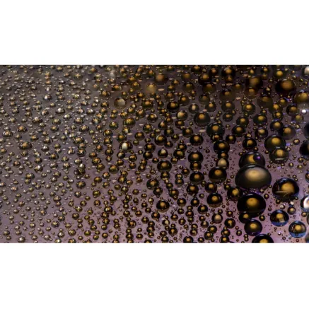 NISI FILTER 100*150MM NANO HORIZON ND16 1.2