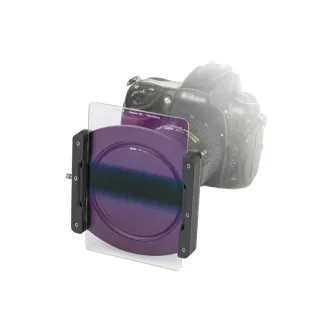 Produkto paveikslėlis