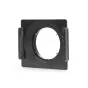 Filtra turētāji - NISI FILTER HOLDER 100 FOR LAOWA 12MM F2.8 - ātri pasūtīt no ražotāja