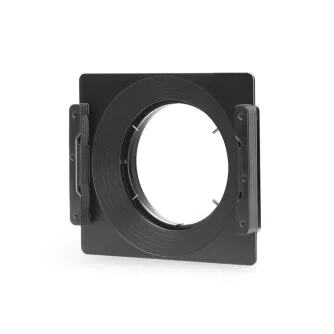 Filtra turētāji - NISI FILTER HOLDER 100 FOR LAOWA 12MM F2.8 - ātri pasūtīt no ražotāja