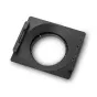 Filtra turētāji - NISI FILTER HOLDER 100 FOR LAOWA 12MM F2.8 - ātri pasūtīt no ražotāja