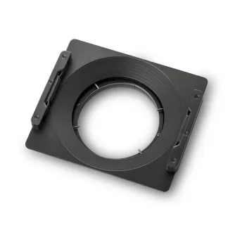 Produkto paveikslėlis